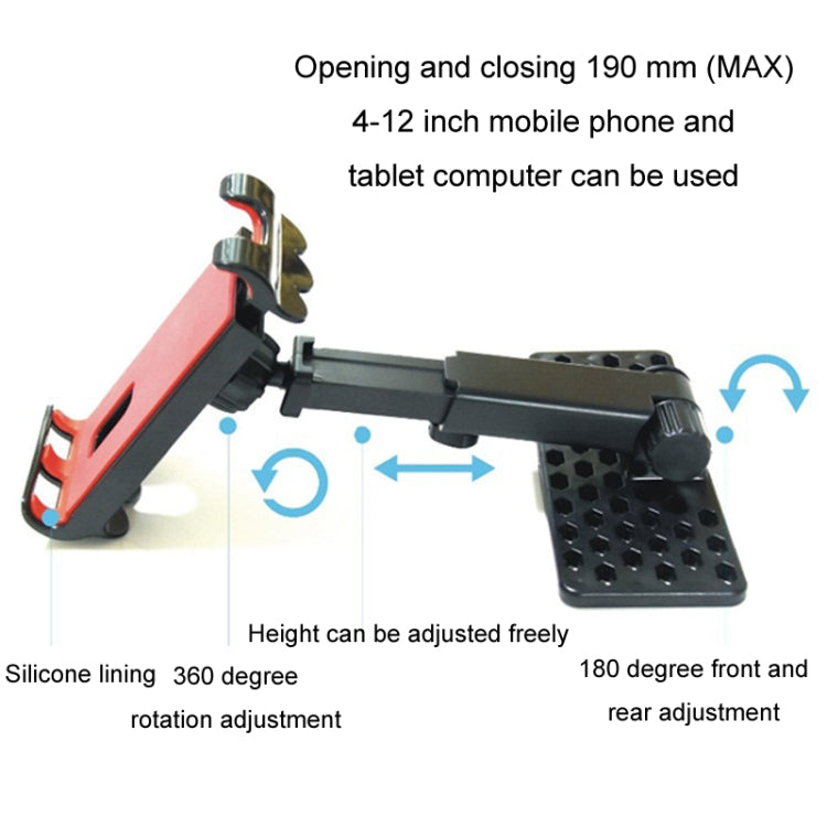 for DJI Mavic Pro Drone Remote Control Bracket Phone Tablet Bracket, for DJI Mavic Pro for DJI Mavic Pro Drone Remote Control Bracket Phone Tablet Bracket, for DJI Mavic Pro